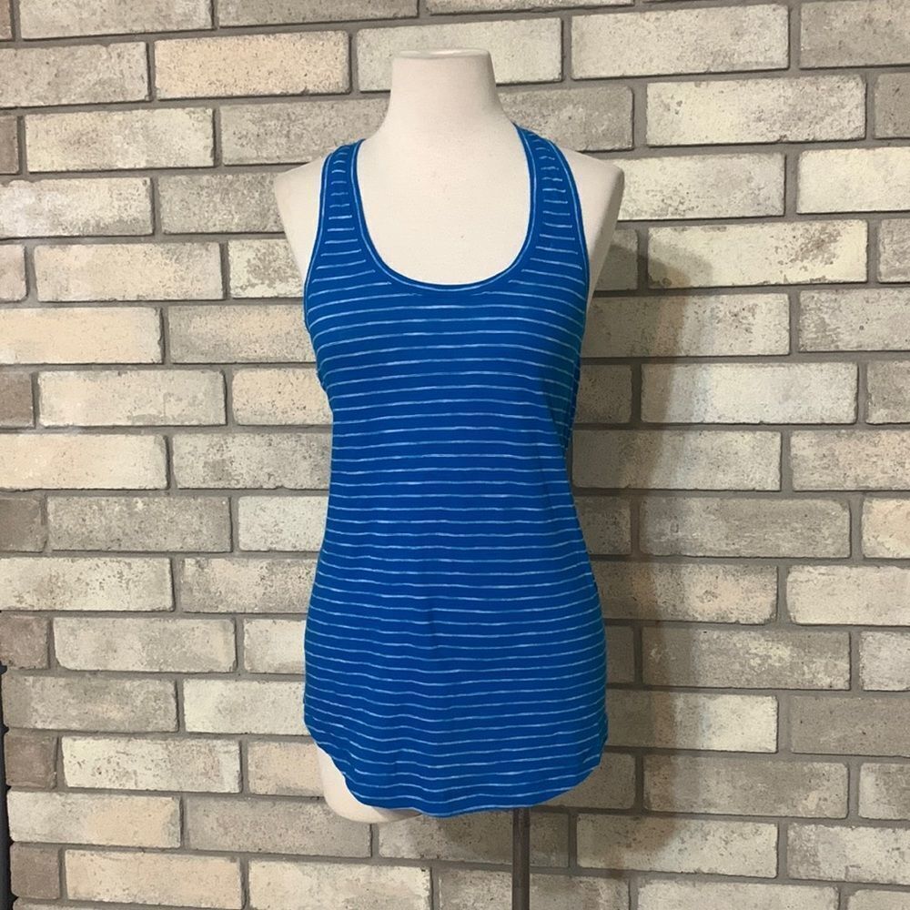 3for$20 tank top small